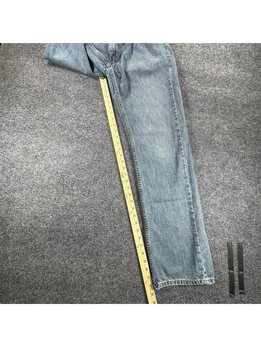 Levis levi men